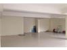 Office Space for Rent in Hyderabad